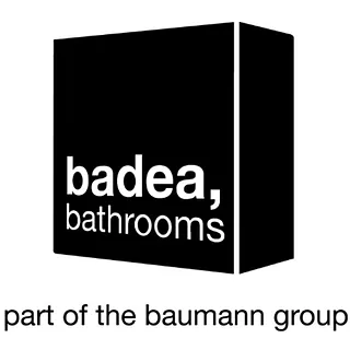 Logo Badea