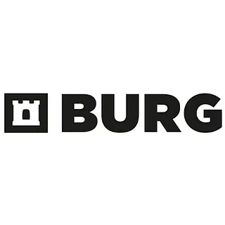 Logo Burg Geräte