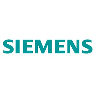 Logo Simens