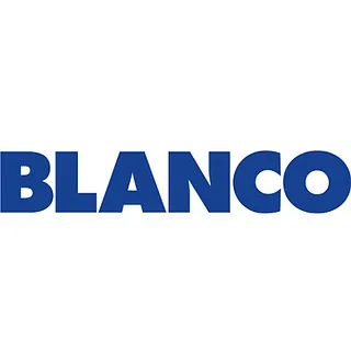 Logo Blance
