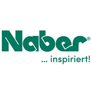 Logo Naber