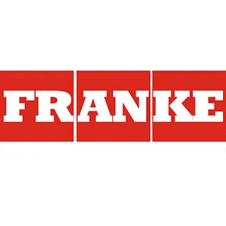 Logo FRanke
