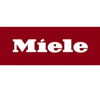 Logo Miele